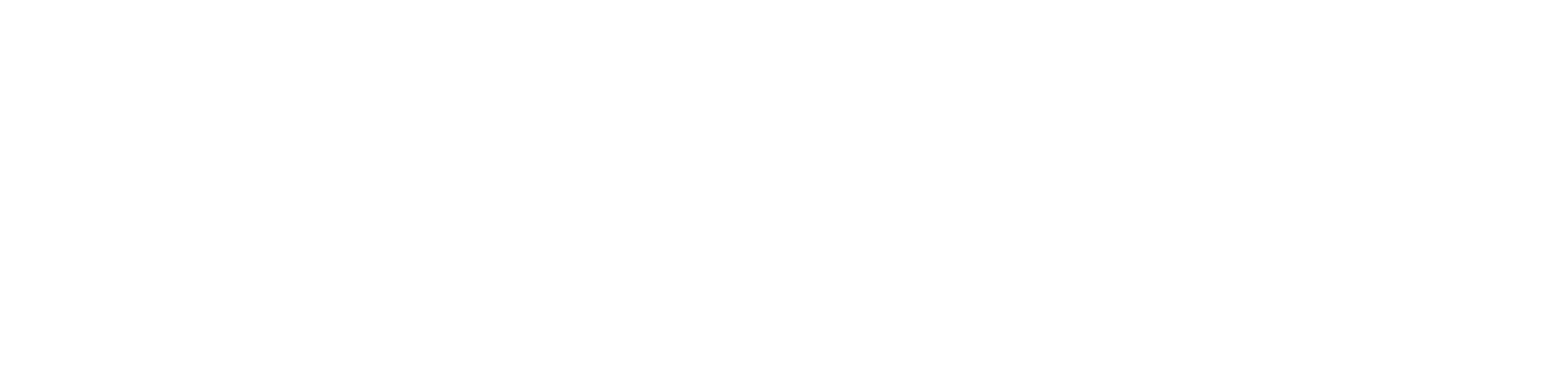 Fooddable