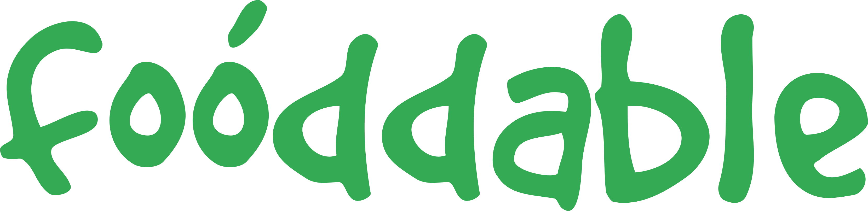 Fooddable